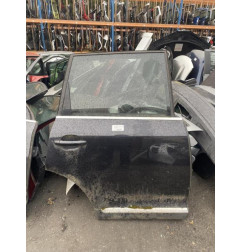 Porte arriere droit VOLKSWAGEN TOUAREG 1 Photo n°1