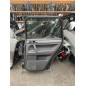 Porte arriere droit VOLKSWAGEN TOUAREG 1