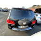 Porte arriere droit VOLKSWAGEN TOUAREG 1