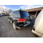 Porte arriere droit VOLKSWAGEN TOUAREG 1