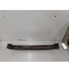 Renfort pare choc avant (traverse) VOLKSWAGEN GOLF PLUS Photo n°1