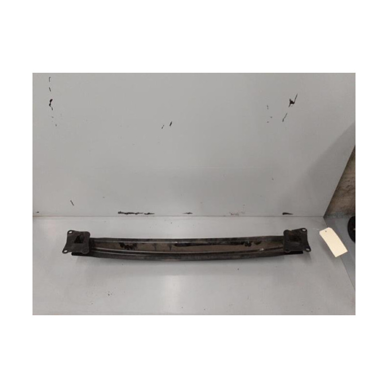 Renfort pare choc avant (traverse) VOLKSWAGEN GOLF PLUS