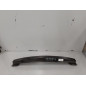 Renfort pare choc avant (traverse) VOLKSWAGEN GOLF PLUS