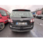 Renfort pare choc avant (traverse) VOLKSWAGEN GOLF PLUS