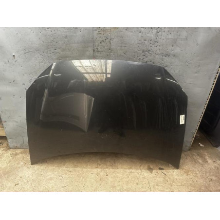 Capot VOLKSWAGEN POLO 4