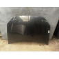 Capot VOLKSWAGEN POLO 4