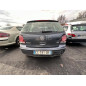 Capot VOLKSWAGEN POLO 4
