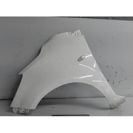 Aile avant gauche NISSAN NOTE 1 Photo n°1
