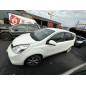 Aile avant gauche NISSAN NOTE 1