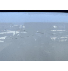 Porte arriere droit NISSAN NOTE 1 Photo n°3