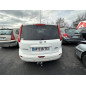 Porte arriere droit NISSAN NOTE 1