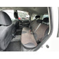 Porte arriere droit NISSAN NOTE 1