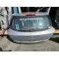 Malle/Hayon arriere OPEL ASTRA H