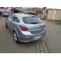 Malle/Hayon arriere OPEL ASTRA H