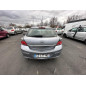 Malle/Hayon arriere OPEL ASTRA H