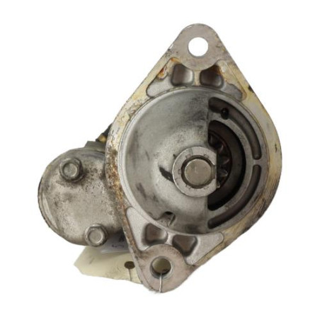 Demarreur OPEL ZAFIRA B Photo n°1