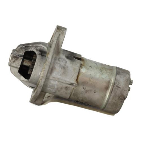 Demarreur OPEL ZAFIRA B