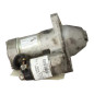 Demarreur OPEL ZAFIRA B