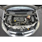 Demarreur OPEL ZAFIRA B
