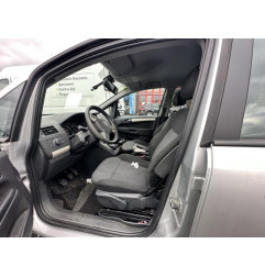 Demarreur OPEL ZAFIRA B Photo n°20