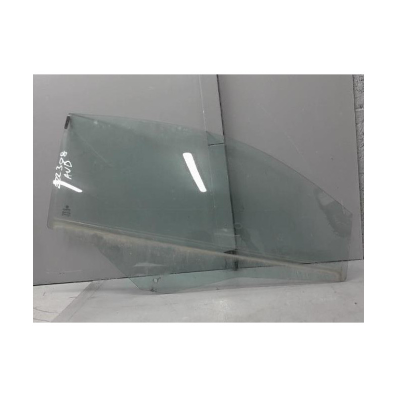 Vitre avant droit FIAT 500 2