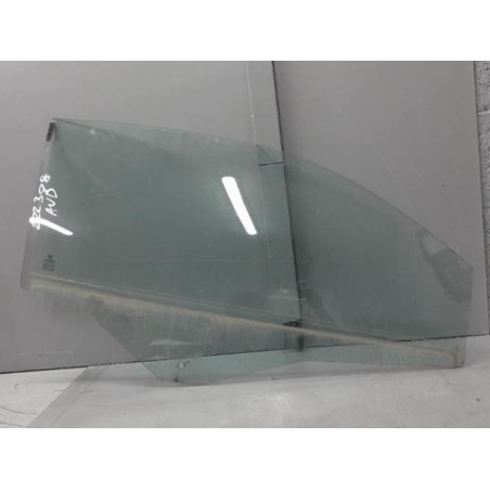 Vitre avant droit FIAT 500 2 Photo n°1