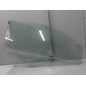 Vitre avant droit FIAT 500 2
