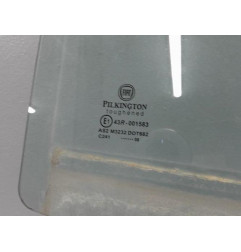 Vitre avant droit FIAT 500 2