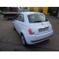 Vitre avant droit FIAT 500 2