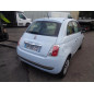 Vitre avant droit FIAT 500 2