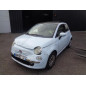 Vitre avant droit FIAT 500 2