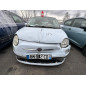 Vitre avant droit FIAT 500 2