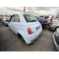 Vitre avant droit FIAT 500 2