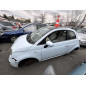 Vitre avant droit FIAT 500 2
