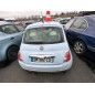 Vitre avant droit FIAT 500 2