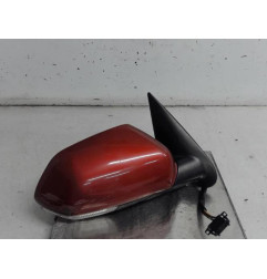 Retroviseur droit SKODA OCTAVIA 2 Photo n°1