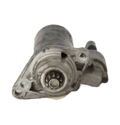 Demarreur SKODA OCTAVIA 2 Photo n°1