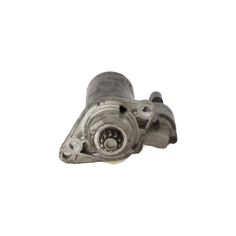 Demarreur SKODA OCTAVIA 2