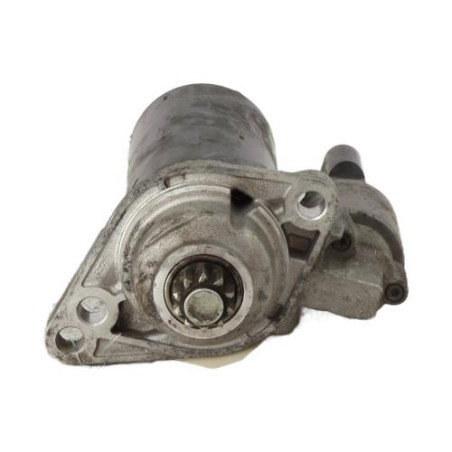 Demarreur SKODA OCTAVIA 2 Photo n°1