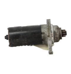 Demarreur SKODA OCTAVIA 2 Photo n°4