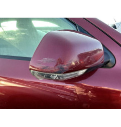 Demarreur SKODA OCTAVIA 2 Photo n°19