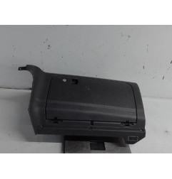 Boite a gants VOLKSWAGEN SCIROCCO 3 Photo n°1