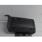 Boite a gants VOLKSWAGEN SCIROCCO 3