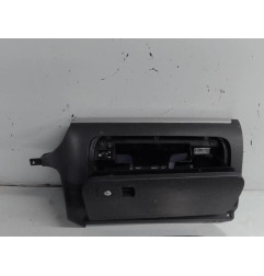 Boite a gants VOLKSWAGEN SCIROCCO 3