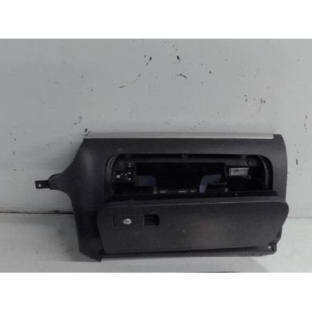 Boite a gants VOLKSWAGEN SCIROCCO 3