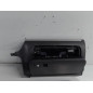 Boite a gants VOLKSWAGEN SCIROCCO 3