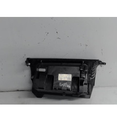 Boite a gants VOLKSWAGEN SCIROCCO 3 Photo n°3