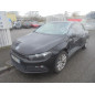 Boite a gants VOLKSWAGEN SCIROCCO 3