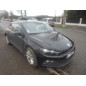 Boite a gants VOLKSWAGEN SCIROCCO 3