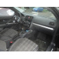 Boite a gants VOLKSWAGEN SCIROCCO 3